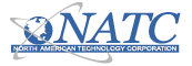 NATC Logo